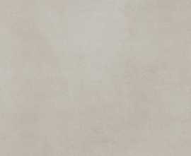 Плитка Ageri Taupe Rect. 33.3x100