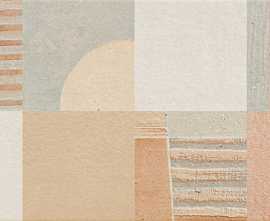 Плитка DEC.DOSSO CALIDO 25x75