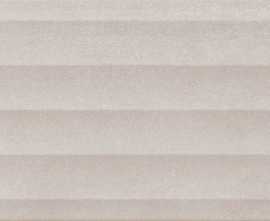 Плитка LIN.DOSSO SABBIA 25x75