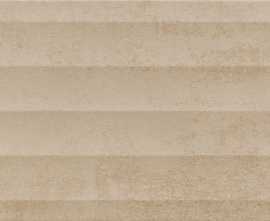 Плитка LIN.DOSSO MIELE 25x75