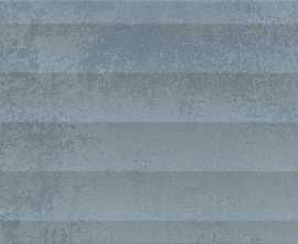 Плитка LIN.DOSSO INDIGO 25x75