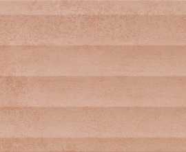 Плитка LIN.DOSSO ARGILLA 25x75