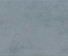 Плитка DOSSO INDIGO 25x75
