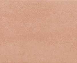 Плитка DOSSO ARGILLA 25x75