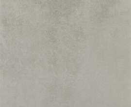 Керамогранит Riga Gris 60x60