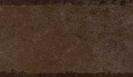 Плитка Alloy Copper 7.5x30