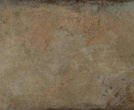 Керамогранит Alloy Copper SemiPulido Rect. 60x120