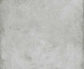 Керамогранит Alloy Pearl Matt Rect. 60x60