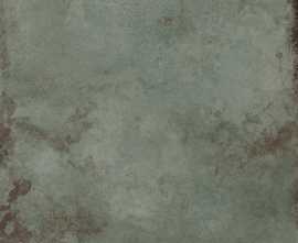Керамогранит Alloy Mint Semipulido Rect. 60x60