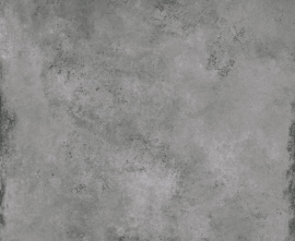 Керамогранит Alloy Grey Decorstone 120x120