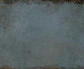 Керамогранит 017.250.0151.15040 Alloy M Azzurro MT Rect 60x120