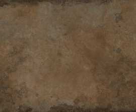 Керамогранит 017.250.0287.15040 Alloy M Copper MT Rect. 60x120