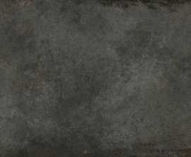 Керамогранит Alloy Coal 60x120