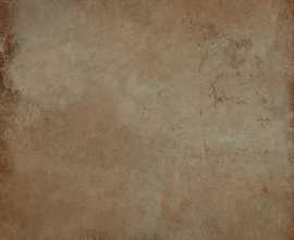Керамогранит Alloy Copper SemiPulido Rect. 60x60
