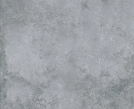 Керамогранит Alloy Grey Semipulido Rect. 60x60
