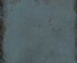 Керамогранит Alloy Azzurro SemiPulido Rect. 60x60