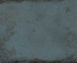 Керамогранит Alloy Azzurro Matt Rect. R10 60x120
