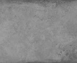 Керамогранит Alloy Grey Matt Rect. 60x120