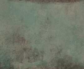 Керамогранит Alloy Mint Matt Rect. R10 60x120