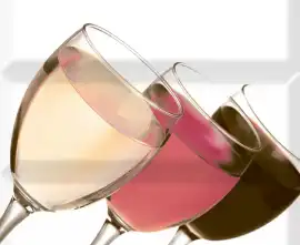 Плитка Composicion Wine 02 30x30