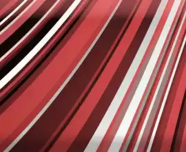 Плитка Monocolor Mix Lines RBW 7.5х15