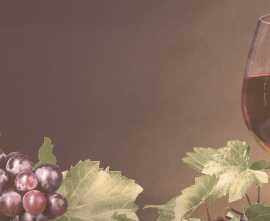 Плитка AK0650 Decor Wine 01 A 10x30