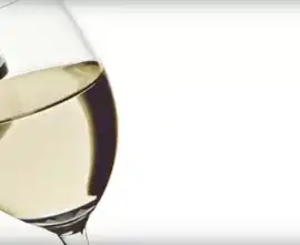 Плитка Decor Wine 02 C 10X30