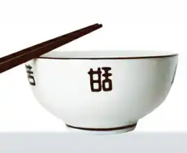 Плитка Decor Japan Tea 03 C 10X30