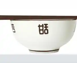Плитка Decor Japan Tea 03 B 10X30