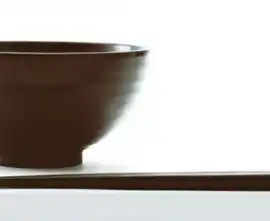 Плитка Decor Japan Tea 02 C 10X30
