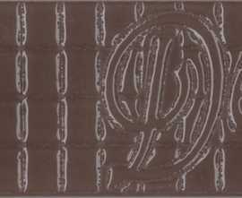 Плитка Decor Chocolate Delice 10X30