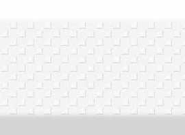 Плитка AK0617 Decor Olives Glass 10x30