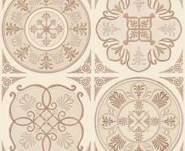 Плитка Monocolor Set Chalet (4pzs) 20х20