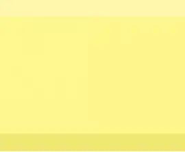 Плитка Monocolor Amarillo Biselado Brillo 10х20