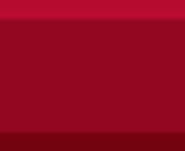 Плитка Monocolor Fuego Biselado Brillo 7.5х15