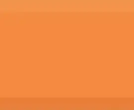 Плитка Monocolor Naranja Biselado Brillo 10х20