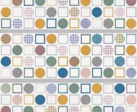 Плитка Play2 26mix 20x60