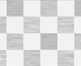 Плитка Play1 26to 20x60