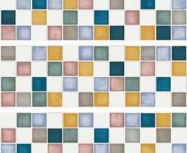Плитка Play1 26mix 20x60