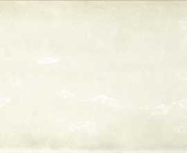 Плитка ShadesW 20x60