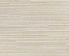 Плитка Dec Hit Beige 25х75