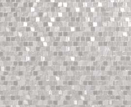 Плитка Mos Hit Gris 25x75