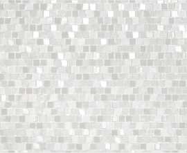 Плитка Mos Hit Blanco 25x75