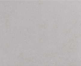 Плитка Hit Gris 25x75