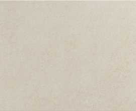 Плитка Hit Beige 25x75