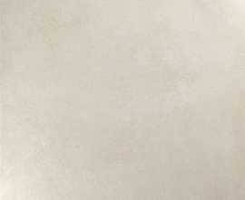 Керамогранит Home-Pul Beige 79x79