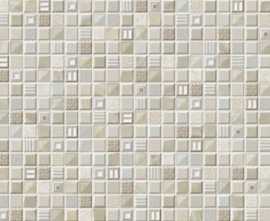 Плитка Rev. GLASS BEIGE 25х75 29208-15