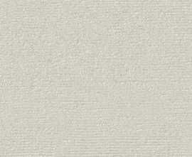 Плитка Rev. Atlas Beige 25х75