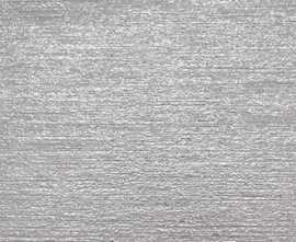 Плитка Atlas Gris 25х75