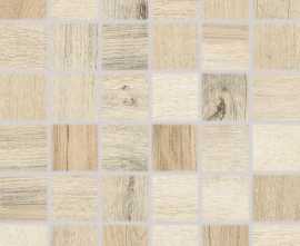 Мозаика DDM06746 Saloon Beige 30x30